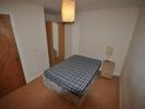 Louer Appartement SALFORD