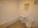 Louer Appartement SALFORD rgion MANCHESTER