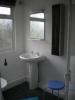 Louer Appartement SUTTON-COLDFIELD rgion BIRMINGHAM