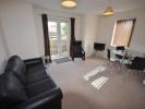 Louer Appartement MANCHESTER