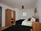 Louer Appartement SALFORD rgion MANCHESTER