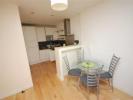 Louer Appartement MANCHESTER