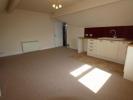 Annonce Location Appartement PRESTON