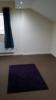 Location Appartement BOLTON BL1 1