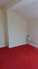 Louer Appartement BOLTON rgion BOLTON