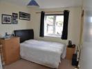 Location Appartement TADLEY RG26 