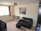 Annonce Location Appartement TADLEY