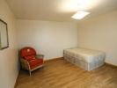 Louer Appartement BIRMINGHAM rgion BIRMINGHAM