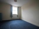 Louer Appartement NEWENT rgion GLOUCESTER