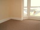 Louer Appartement ILFRACOMBE