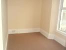 Louer Appartement ILFRACOMBE rgion EXETER