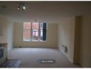 Louer Appartement SUTTON-IN-ASHFIELD rgion NOTTINGHAM