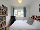 Louer Appartement SURBITON