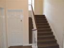 Louer Appartement HAVERFORDWEST rgion SWANSEA