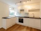 Location Appartement SOUTH-CROYDON CR2 0