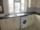 Location Appartement SOUTHSEA PO4 0