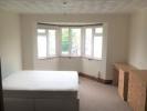 Louer Appartement SOUTHSEA rgion PORTSMOUTH