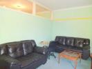 Louer Appartement HARROW