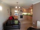 Louer Appartement ST-NEOTS