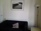 Location Appartement SOUTHSEA PO4 0