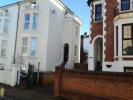 Annonce Location Appartement SOUTHSEA