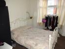 Louer Appartement LEICESTER