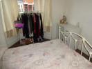 Louer Appartement LEICESTER rgion LEICESTER