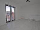 Location Appartement NOTTINGHAM NG1 1