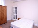 Louer Appartement LIVERPOOL