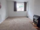 Louer Appartement BIRMINGHAM rgion BIRMINGHAM