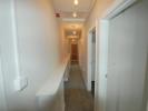 Location Appartement TENBY SA70 