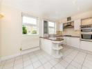 Louer Appartement SURBITON rgion KINGSTON UPON THAMES