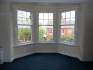 Location Appartement WIRRAL CH46 