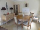 Location Appartement SLOUGH SL1 0