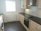 Location Maison SWINDON SN1 1