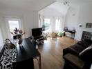 Louer Appartement BOURNEMOUTH