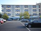 Annonce Location Appartement CHELMSFORD