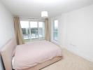 Louer Appartement ST-ALBANS rgion ST ALBANS