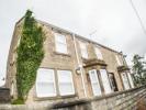 Annonce Location Appartement PRUDHOE