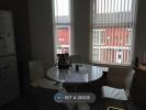 Louer Appartement LIVERPOOL rgion LIVERPOOL