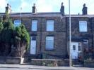 Annonce Location Maison DEWSBURY