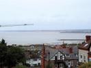 Location Appartement WALLASEY CH27 