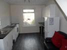 Location Appartement SOUTHSEA PO4 0