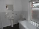 Louer Appartement SOUTHSEA rgion PORTSMOUTH