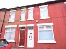 Annonce Location Maison STOCKPORT