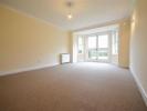 Louer Appartement STOCKPORT