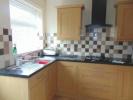 Location Maison NEWCASTLE-UPON-TYNE NE1 1