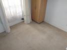 Louer Appartement WORCESTER rgion WORCESTER