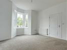 Location Appartement TRING HP23 