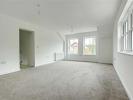 Annonce Location Appartement TRING